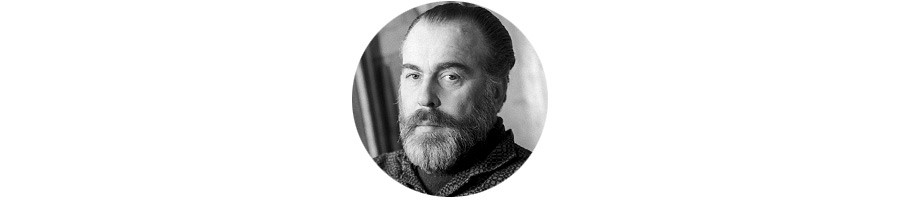 Lev Ivanov / Sputnik