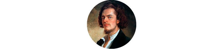 Tretyakov Gallery