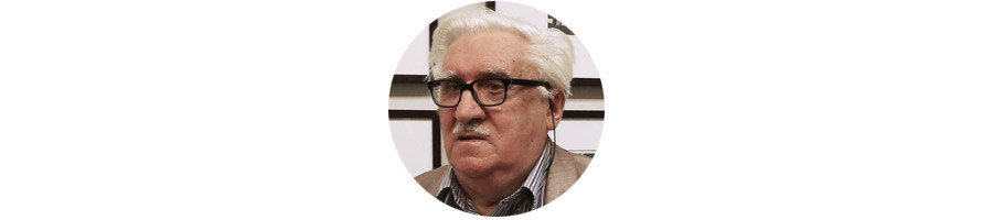 Valeriy Levitin / Sputnik