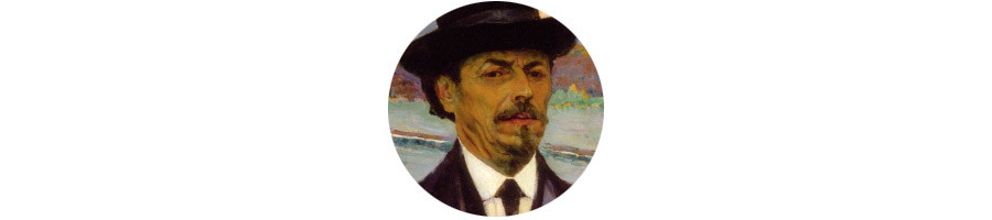 Tretyakov gallery