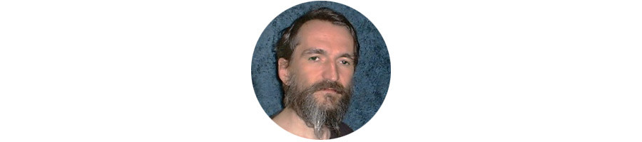 Bernd.Brincken (CC BY-SA 3.0)