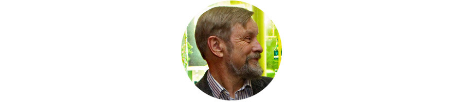 Mikhail Fomichev / Sputnik