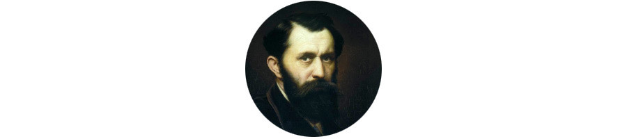Tretyakov gallery