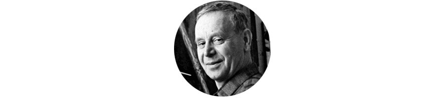 Lev Ivanov / Sputnik