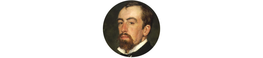 Tretyakov gallery