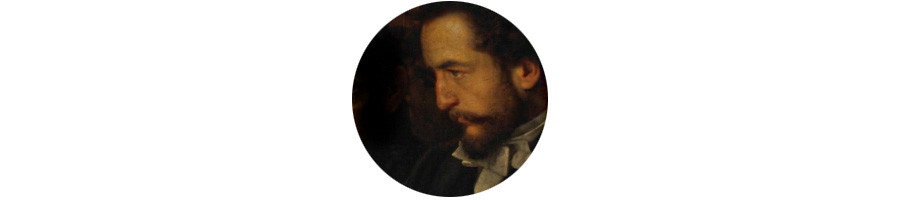 Tretyakov gallery