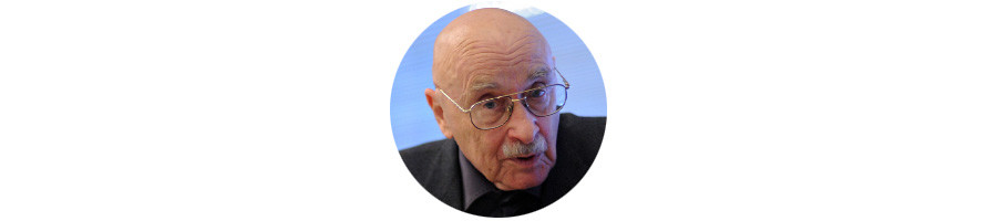 Grigory Sysoyev / TASS