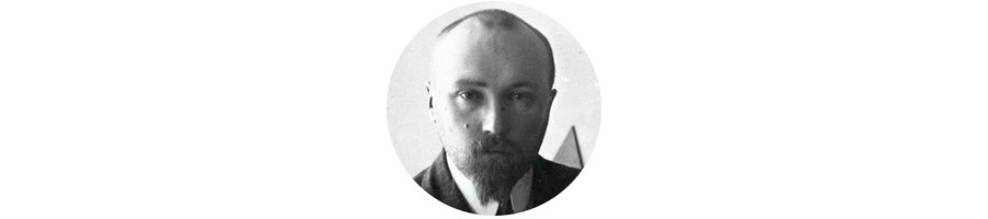 Karl Bulla