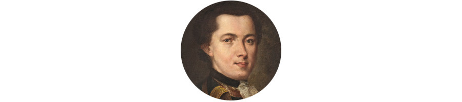 Tretyakov gallery