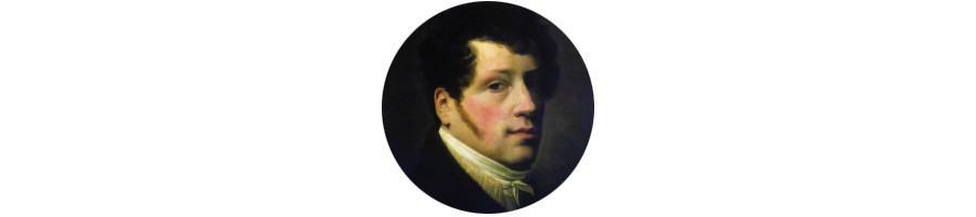 Tretyakov Gallery