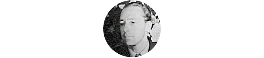 Carl Van Vechten