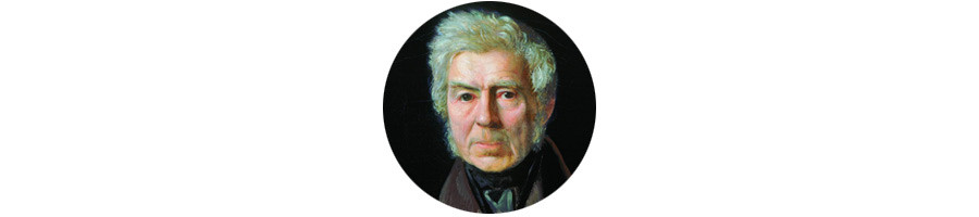 Sergey Zyryanko / Ivanovo Association of Historical and Revolutionary Museums