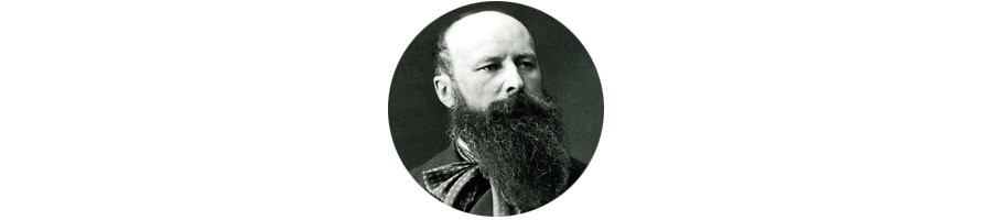 Pavel Zhukov / Wikipedia