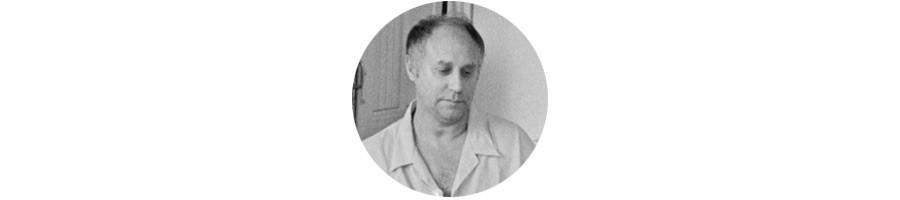 Igor Palmin / IN ARTIBUS Foundation