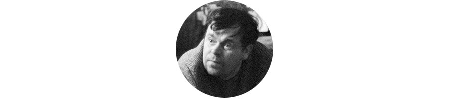 Vladimir Sychev / MAMM/MDF
