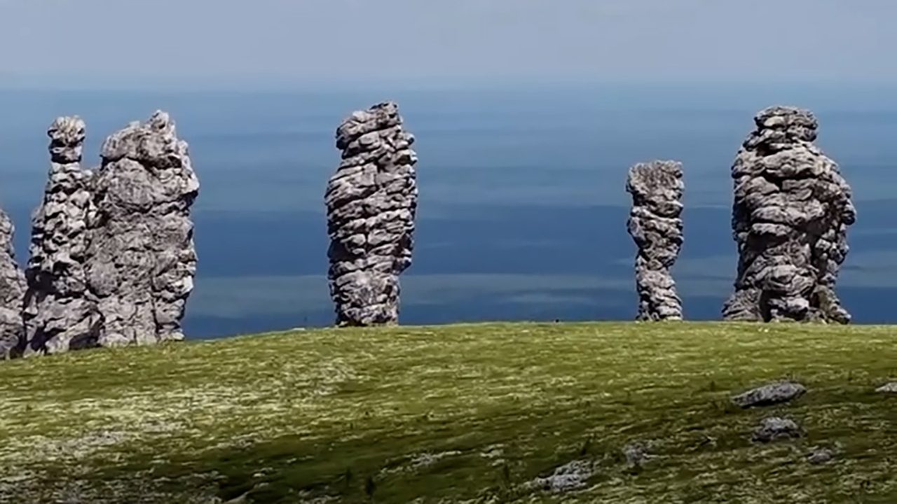 @maxkudryashov