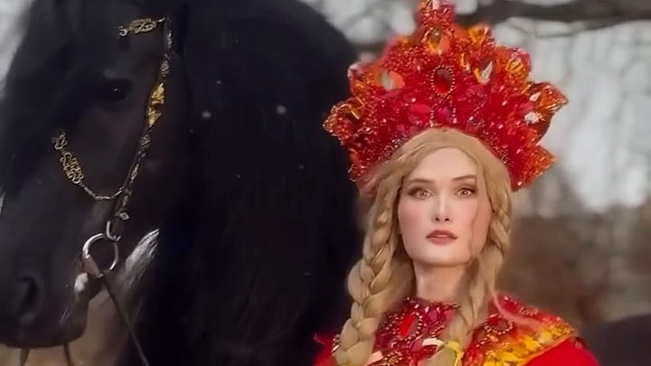 @olga_bazhutova