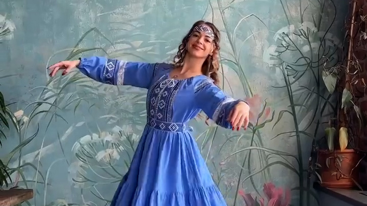 @katusha___luchik