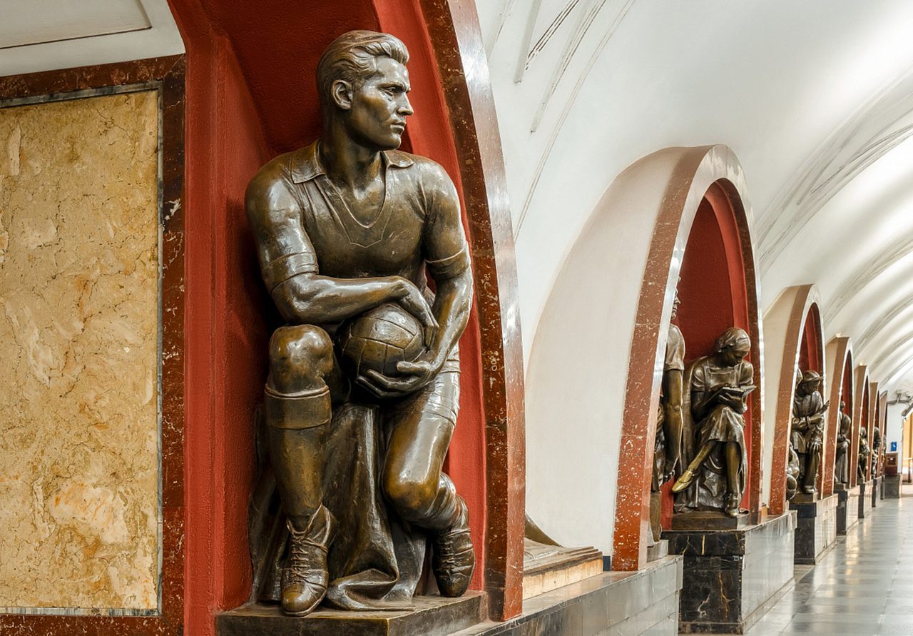 Mos.ru