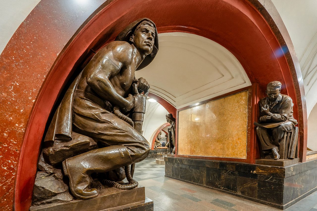 Mos.ru