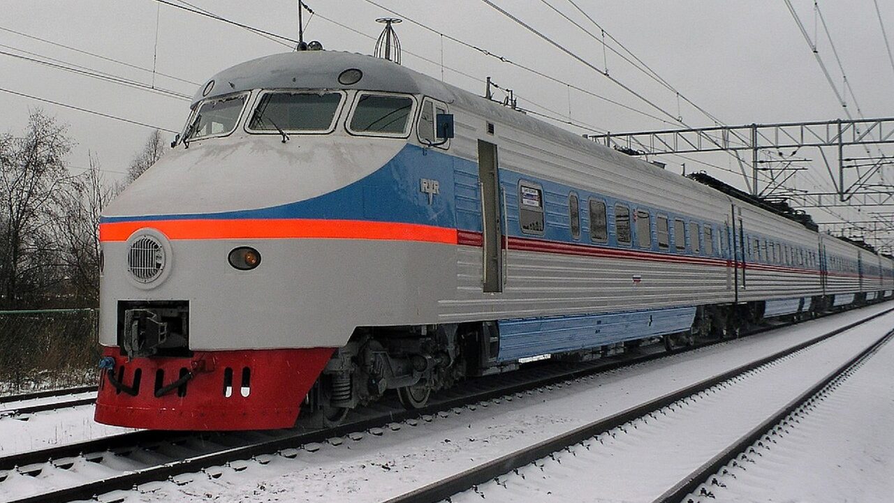 Morózov L.N. (CC-BY-SA-3.0)