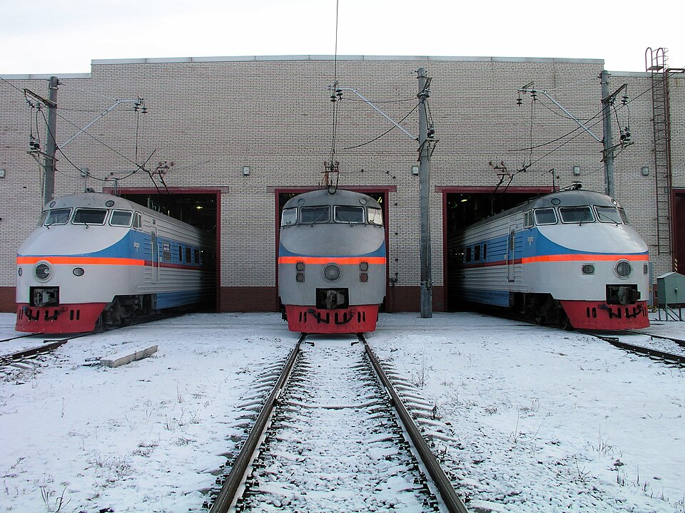 Morózov L.N. (CC-BY-SA-3.0)