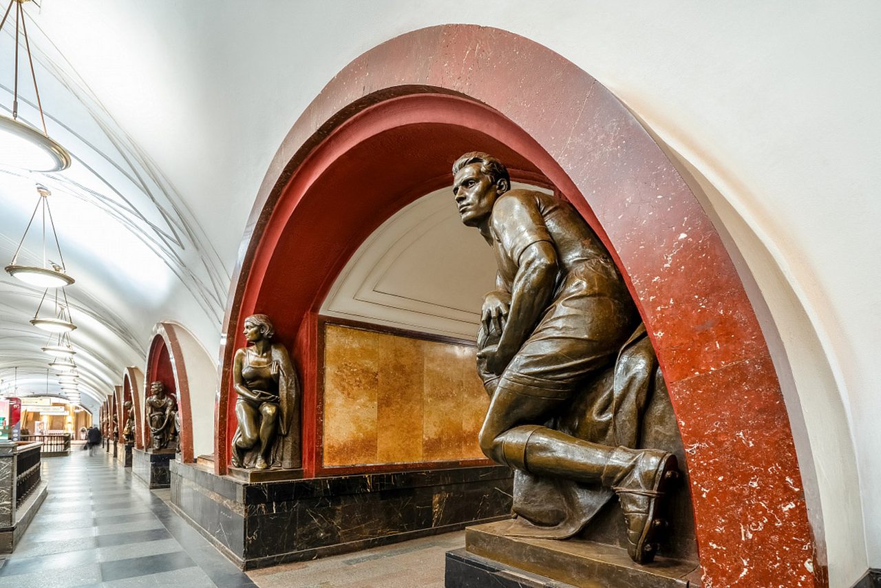 Mos.ru