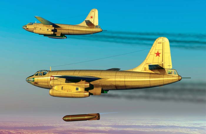 airwar.ru