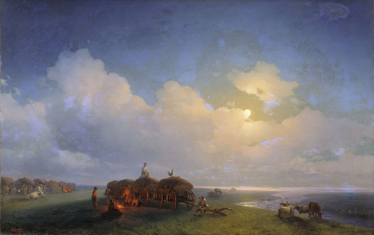 National Art Museum of Belarus