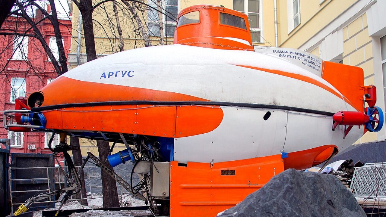 Ivtorov (CC-BY-SA-4.0)