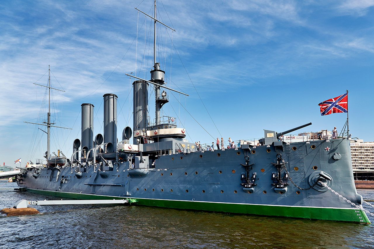 Legion Media