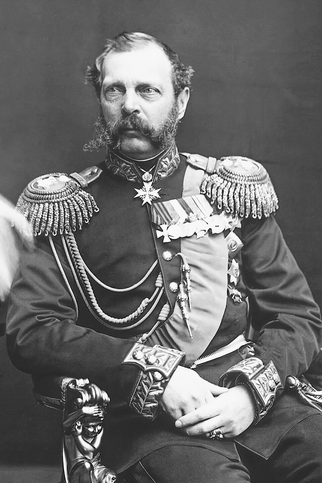 Domínio público