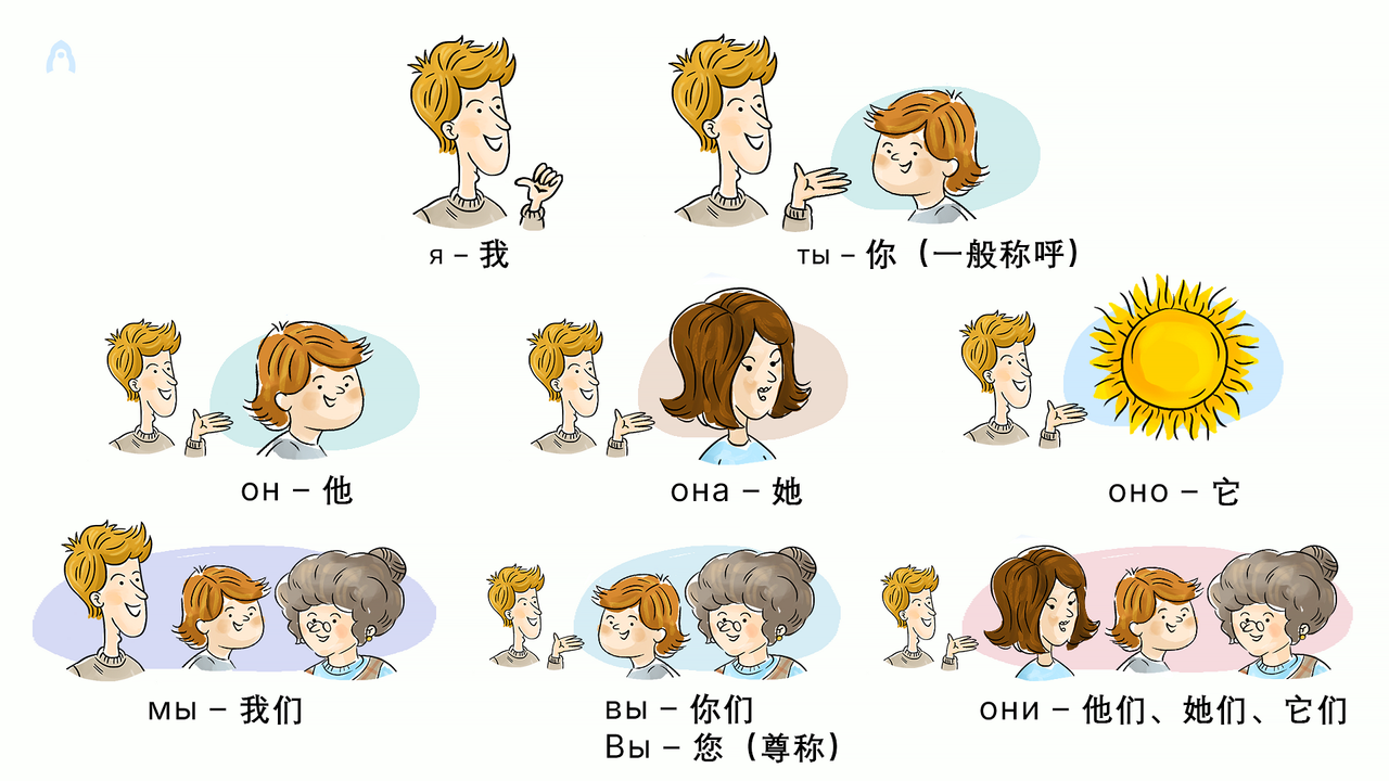 娜塔莉娅·诺索娃