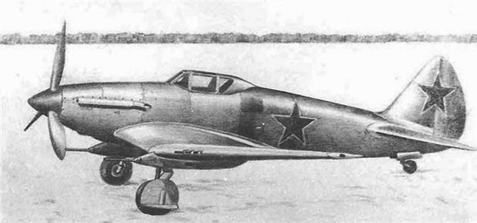 airwar.ru