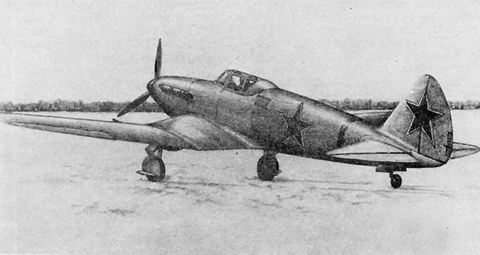 airwar.ru