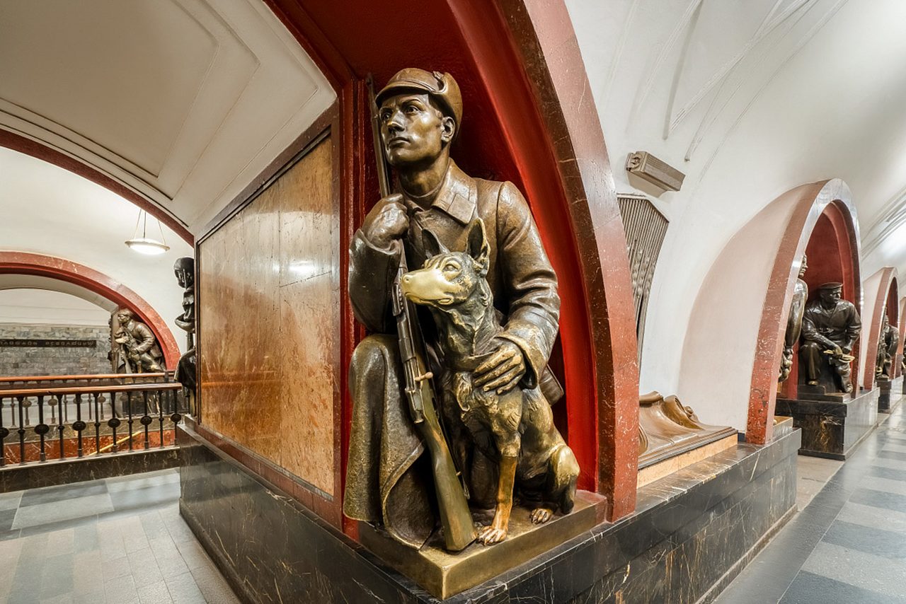 Mos.ru