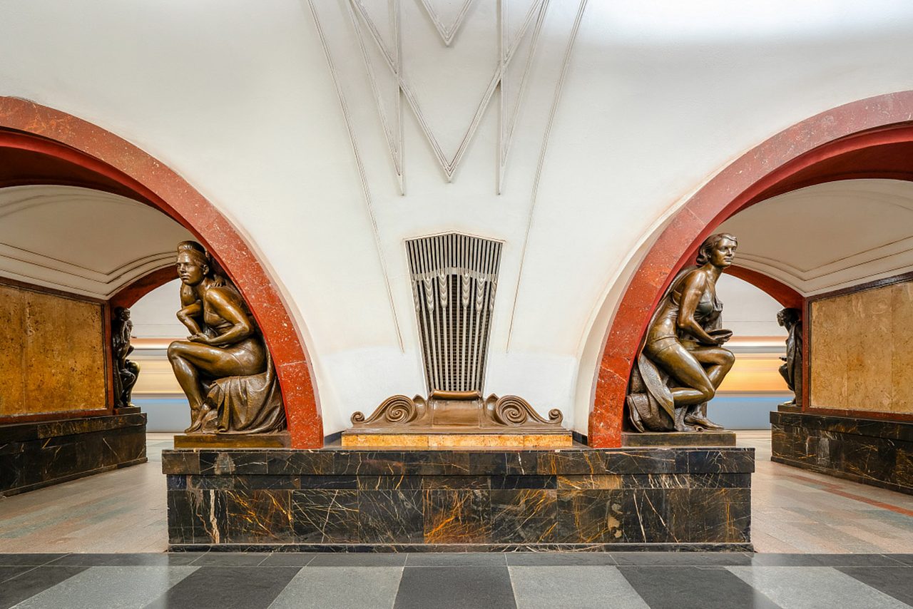 Mos.ru