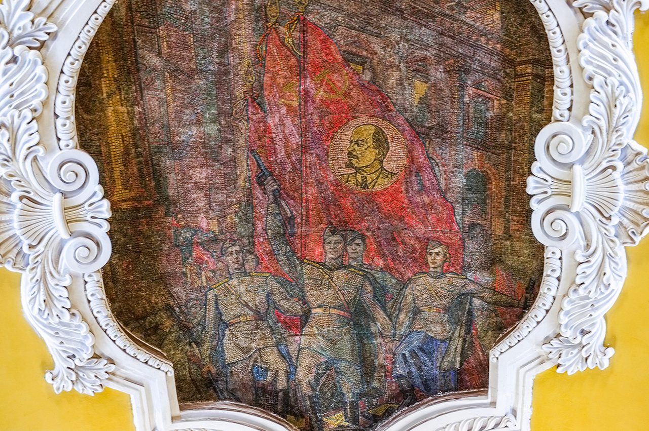 Polozovsky