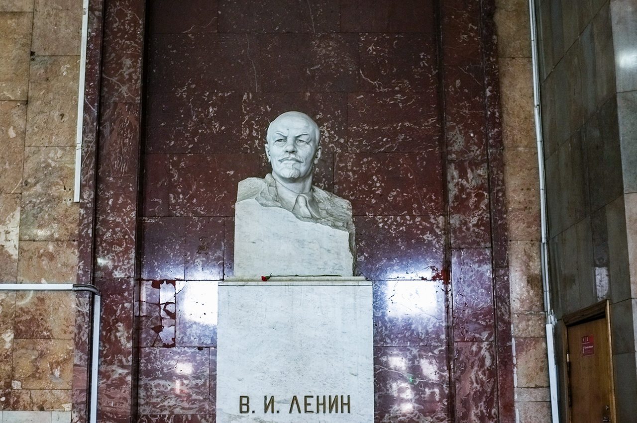 Polozovsky