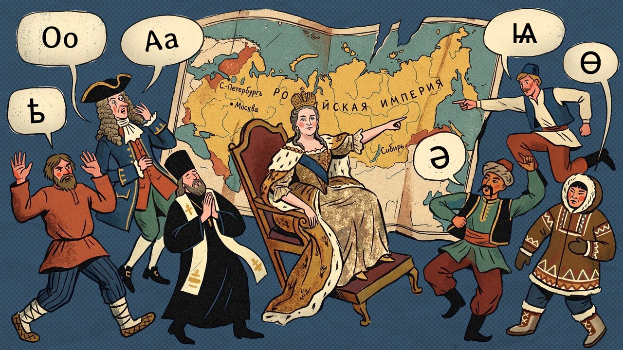 Criado por Open AI