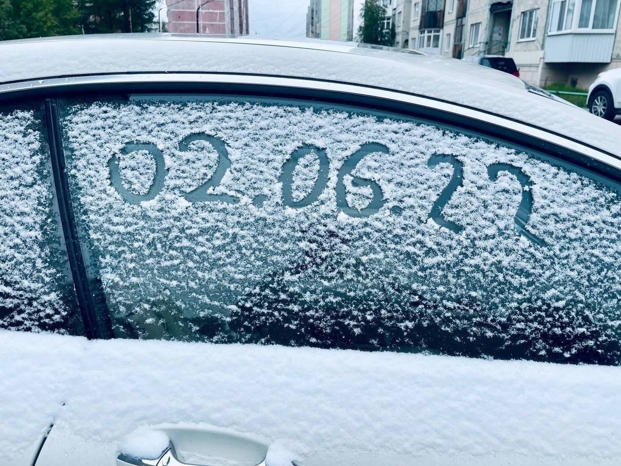 https://vk.com/wall-87010855_1963302