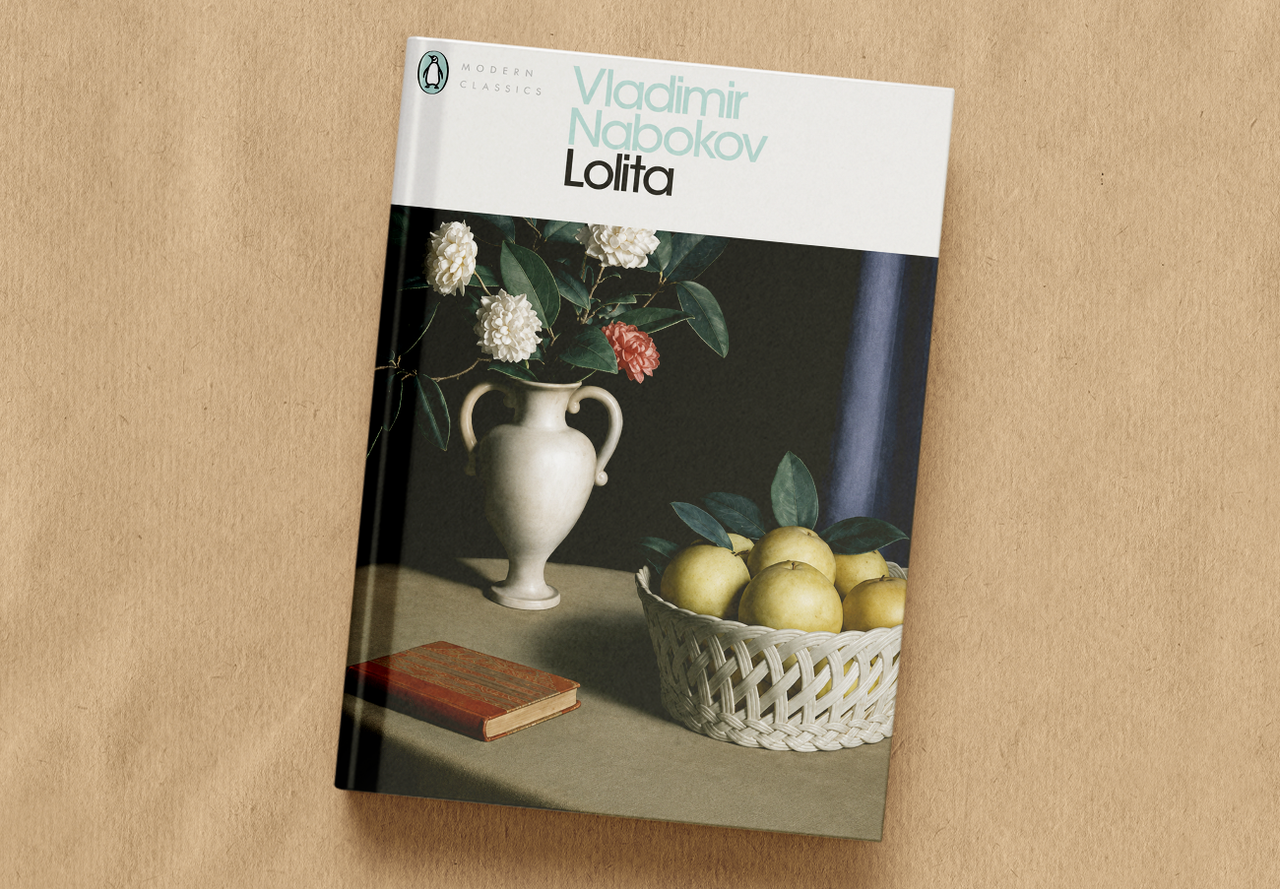 Penguin Classics, 2000
