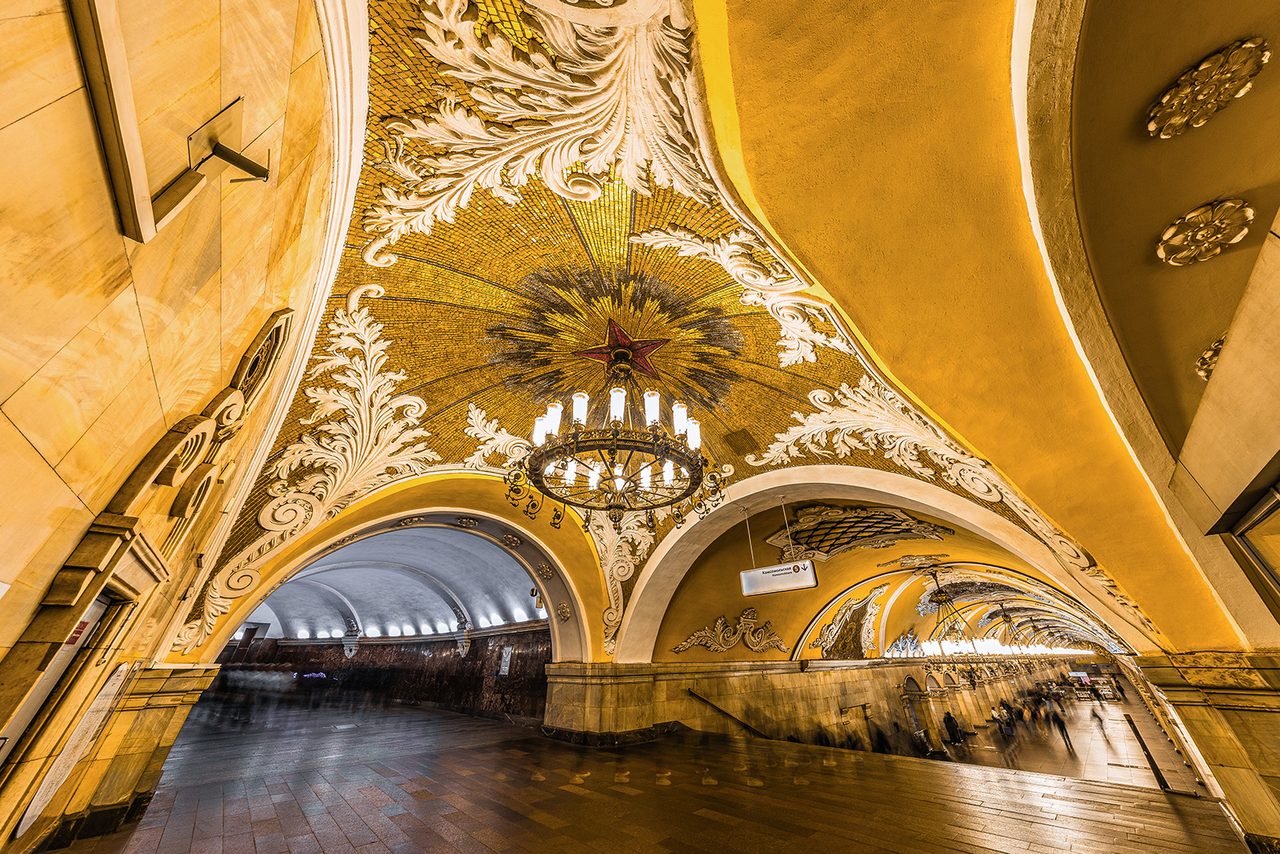 mos.ru
