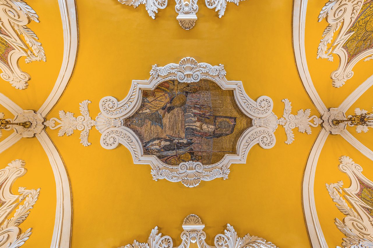mos.ru