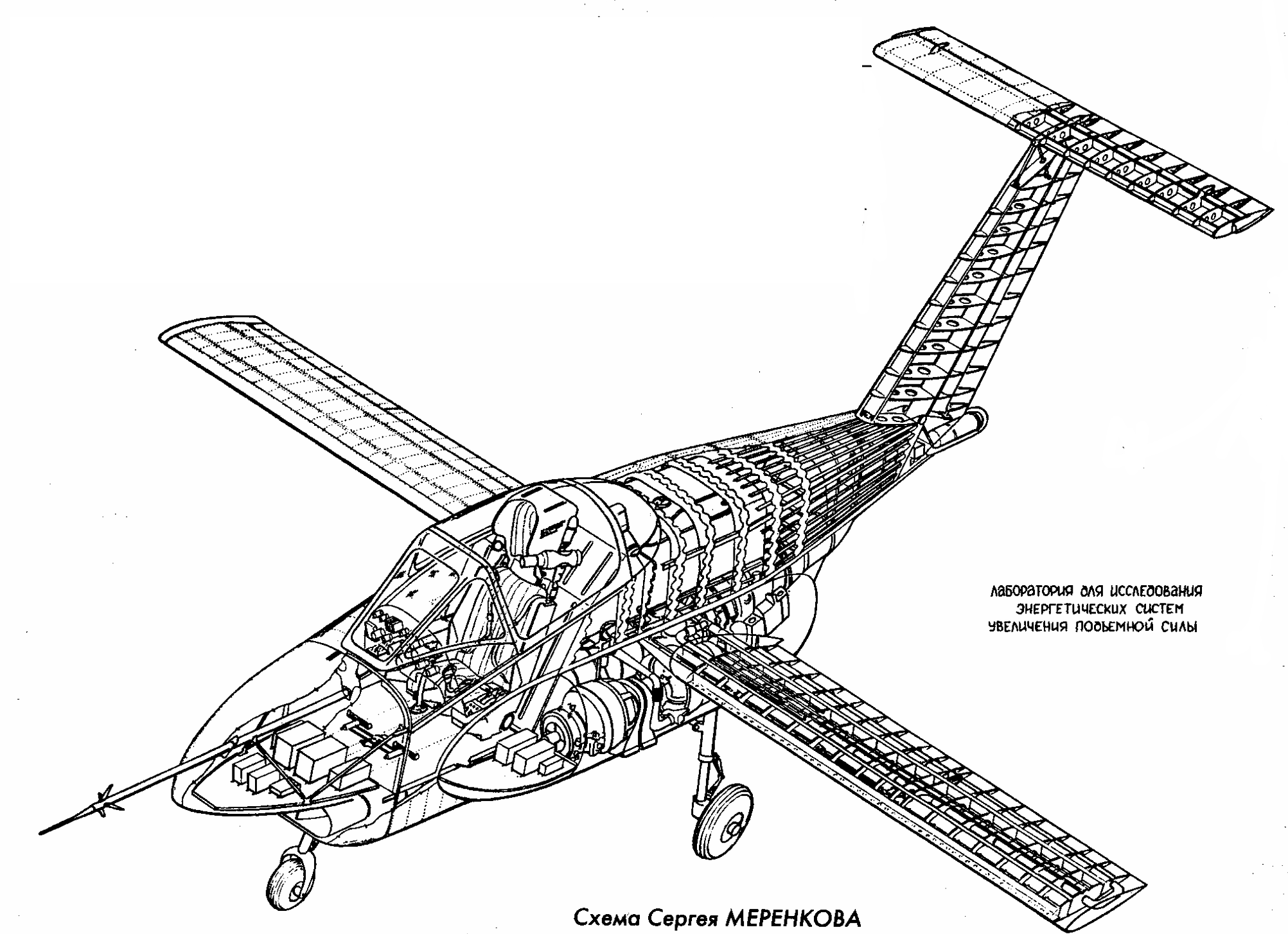 airwar.ru