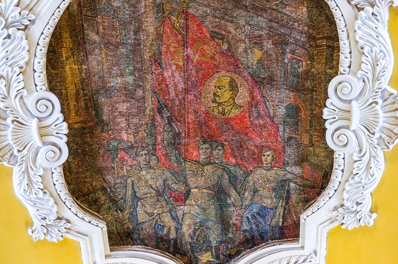 Polozovsky