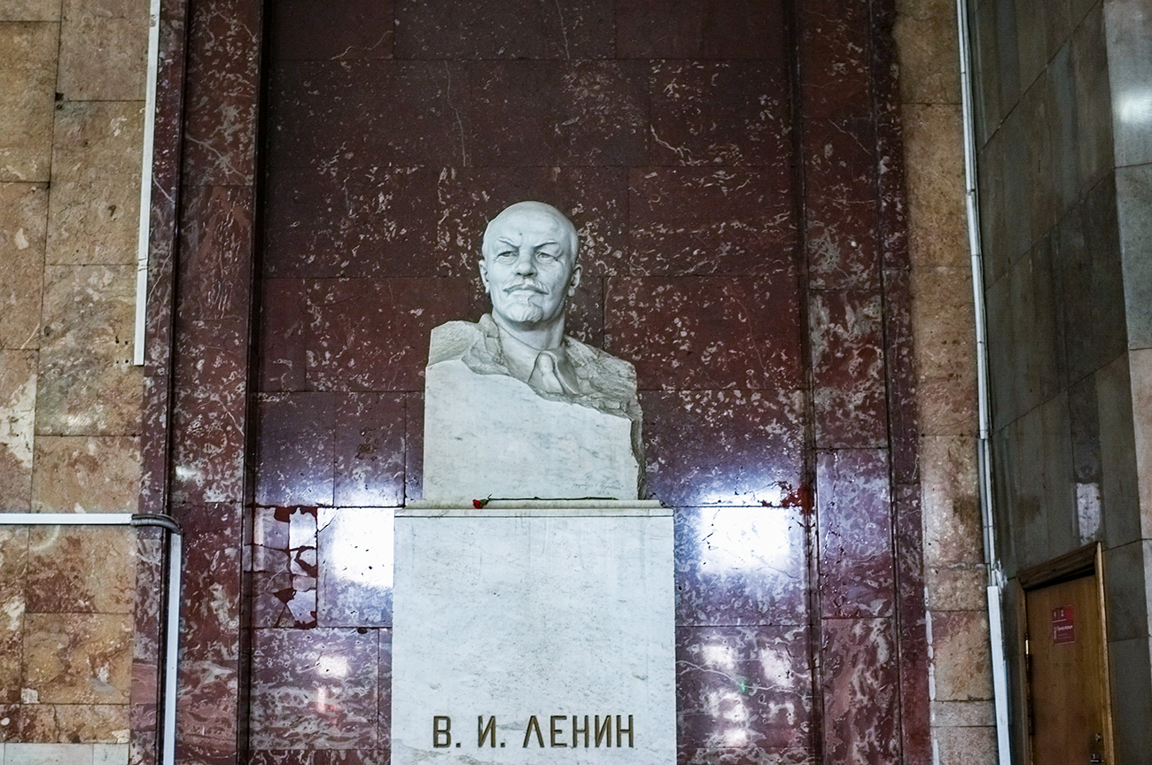 Polozovsky