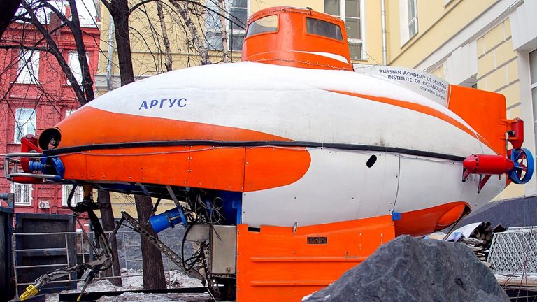 Ivtorov (CC-BY-SA-4.0)