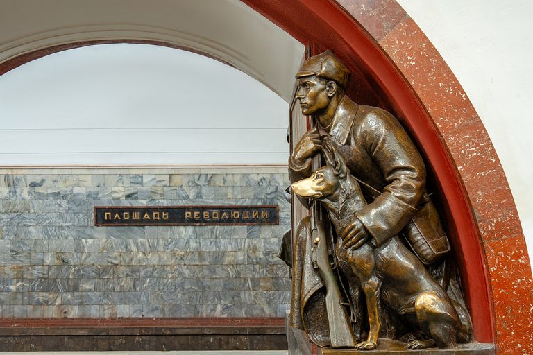 Mos.ru