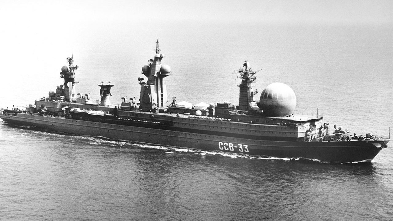 Département de la Défense des États-Unis